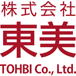株式会社　東美